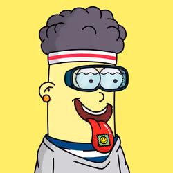 Wienerz #3567