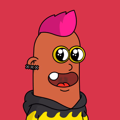 Wienerz #1039