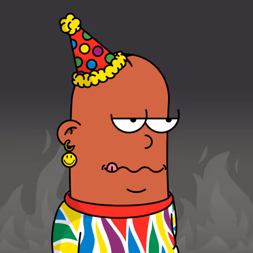 Wienerz #4040