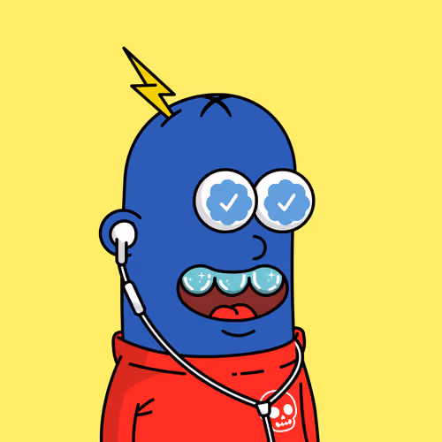 Wienerz #4752