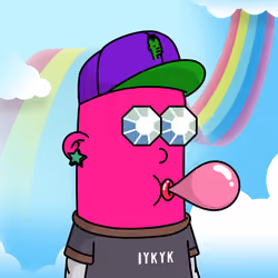 Wienerz #4695