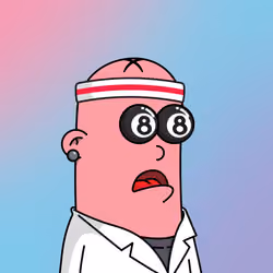 Wienerz #700