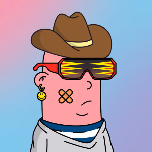 Wienerz Wtf