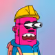 2190
