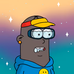 Wienerz #1461
