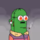 3569
