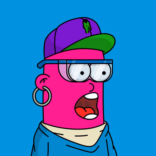 Wienerz #569