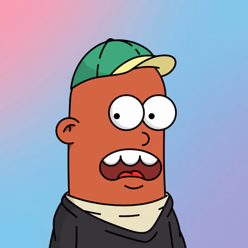 Wienerz #4772