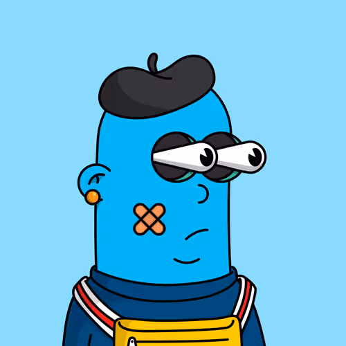 Wienerz Wtf