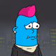 1204