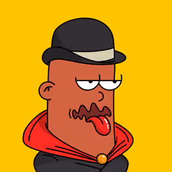 Wienerz #4592