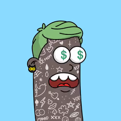 Wienerz #634