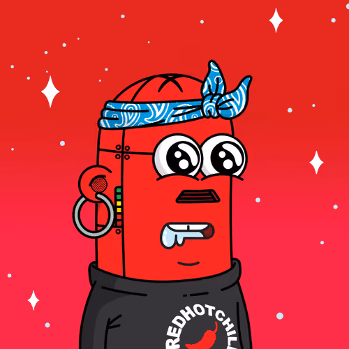 Wienerz #1133