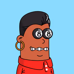 Wienerz #2706