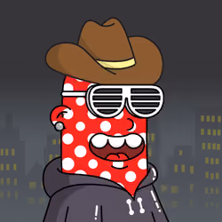 Wienerz #1136