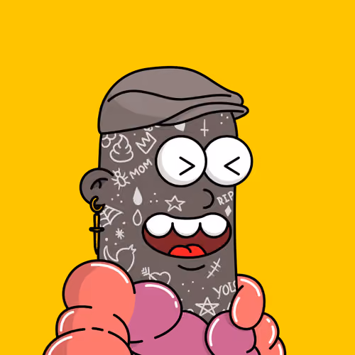 Wienerz #2088