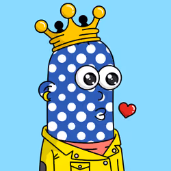 Wienerz #968