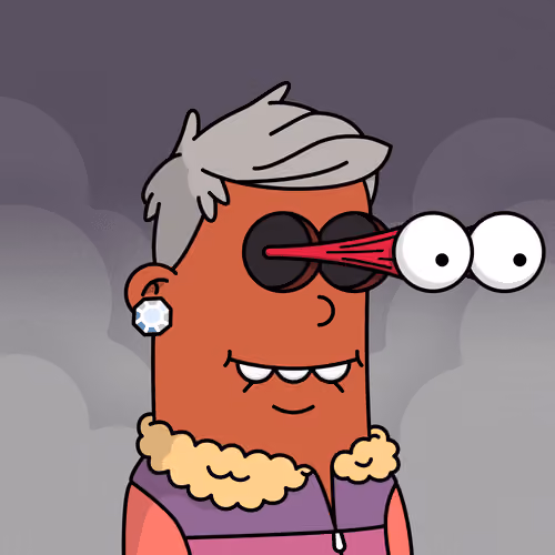 Wienerz #637