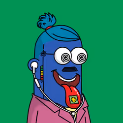 Wienerz #2640