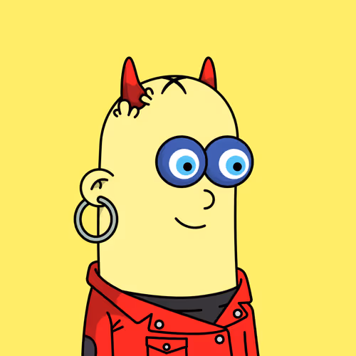 Wienerz Wtf