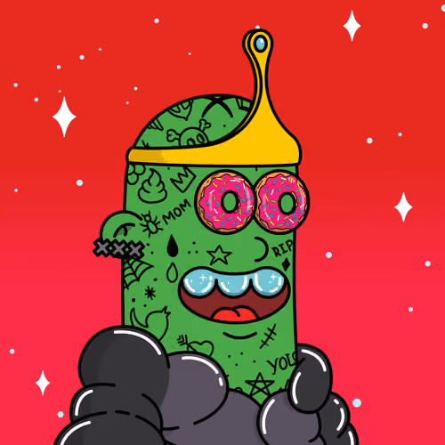 Wienerz #4924
