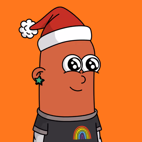 Wienerz #3019