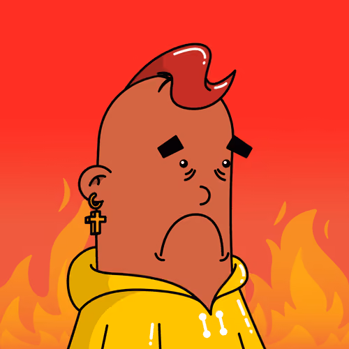 Wienerz #3540