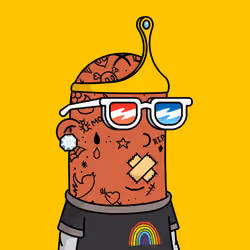 Wienerz #3845