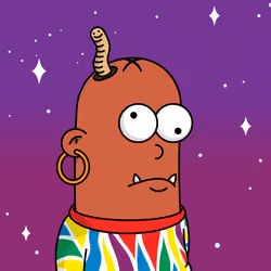 Wienerz #1566