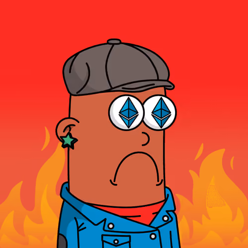Wienerz #1239