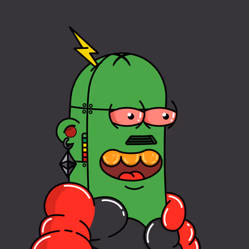 Wienerz Wtf