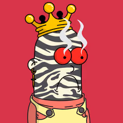 Wienerz #4453