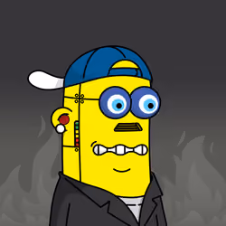 Wienerz #1173