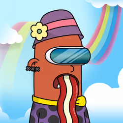 Wienerz #3435
