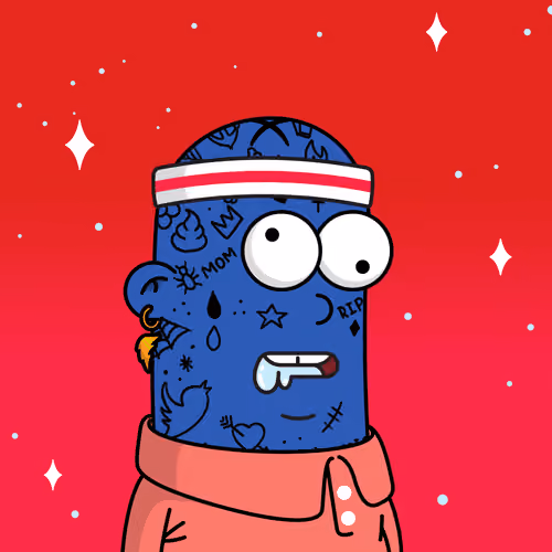Wienerz #2652