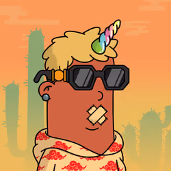 Wienerz #4038