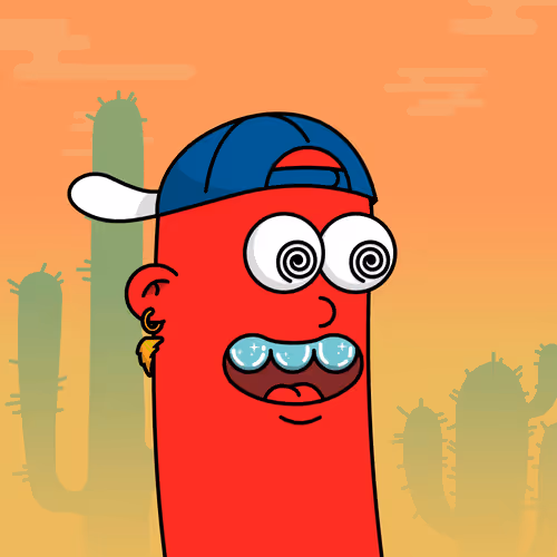 Wienerz Wtf