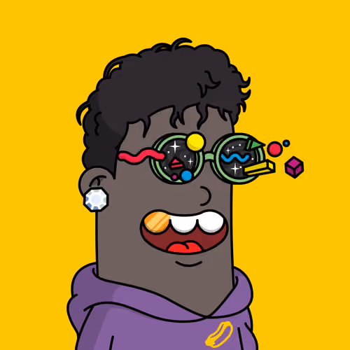 Wienerz #1318
