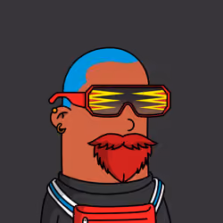Wienerz #1196