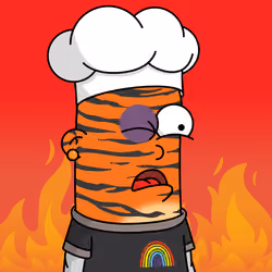 Wienerz #2175