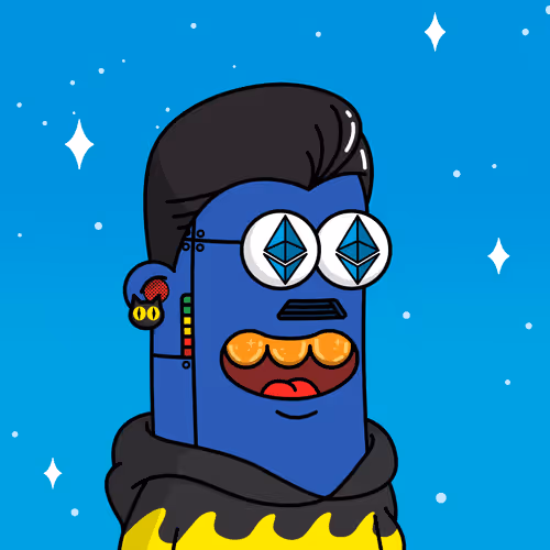 Wienerz #3170