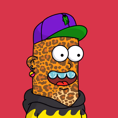 Wienerz Wtf