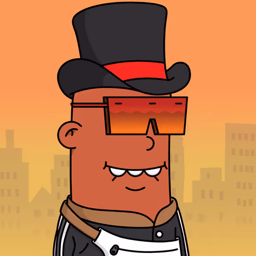Wienerz #1378