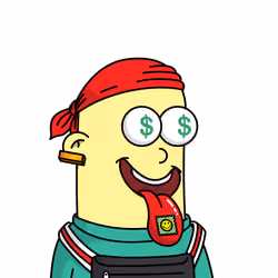Wienerz #3565