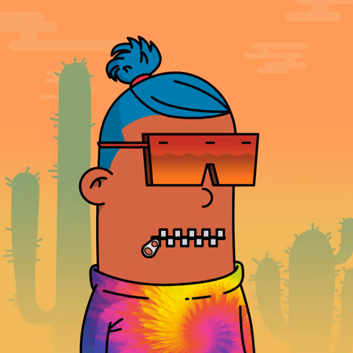 Wienerz #2405