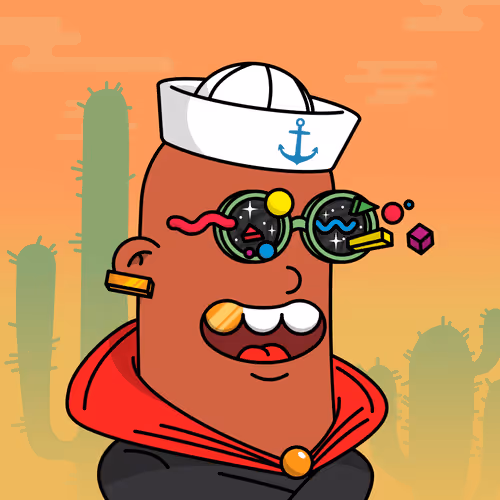 Wienerz Wtf