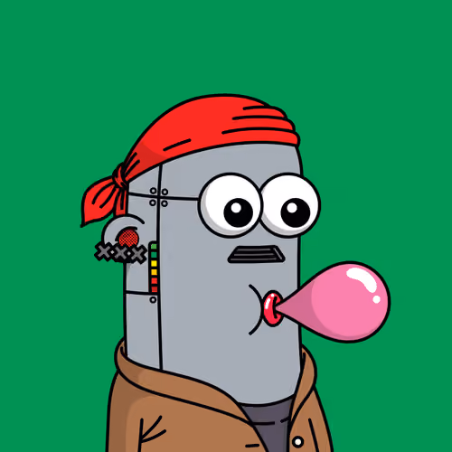 Wienerz #1309