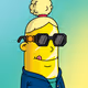 3422