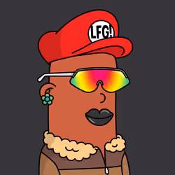 Wienerz #1055