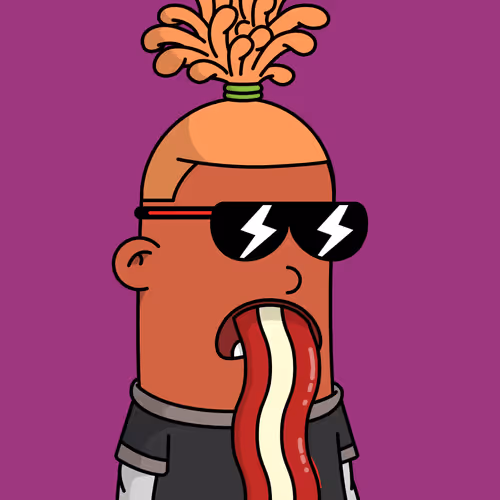 Wienerz #1051